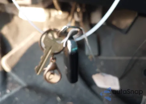 2017 Honda Civic Ex from USA, damaged, VIN 2HGFC2F72HH536636